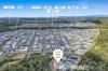 21 YUCATAN CRESCENT, Spring Mountain, Qld 4300-Image