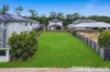 21 YUCATAN CRESCENT, Spring Mountain, Qld 4300-Image