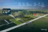 210 Epping Road, Wollert, Vic 3750-Image