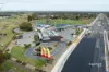 210 Epping Road, Wollert, Vic 3750-Image