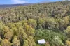 210 J Tree Track, Club Terrace, Vic 3889
