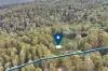 210 J Tree Track, Club Terrace, Vic 3889-Image