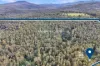 210 J Tree Track, Club Terrace, Vic 3889-Image