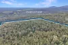 210 J Tree Track, Club Terrace, Vic 3889-Image