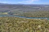 210 J Tree Track, Club Terrace, Vic 3889-Image