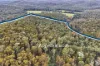 210 J Tree Track, Club Terrace, Vic 3889-Image