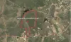 2109 Round Hill Road, Agnes Water, Qld 4677