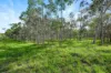 2109 Round Hill Road, Agnes Water, Qld 4677-Image