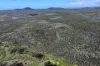 2109 Round Hill Road, Agnes Water, Qld 4677-Image