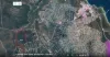 2109 Round Hill Road, Agnes Water, Qld 4677-Image