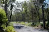 2109 Round Hill Road, Agnes Water, Qld 4677-Image