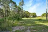 2109 Round Hill Road, Agnes Water, Qld 4677-Image