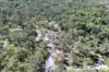 2109 Round Hill Road, Agnes Water, Qld 4677-Image