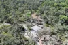 2109 Round Hill Road, Agnes Water, Qld 4677-Image