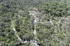 2109 Round Hill Road, Agnes Water, Qld 4677-Image