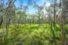 2109 Round Hill Road, Agnes Water, Qld 4677-Image
