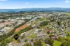 211 Princes Highway, Unanderra, NSW 2526-Image