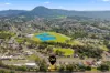 211 Princes Highway, Unanderra, NSW 2526-Image