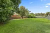 211 Princes Highway, Unanderra, NSW 2526-Image