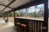 212 Arborfour Road, Glenwood, Qld 4570-Image