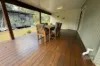 212 Arborfour Road, Glenwood, Qld 4570-Image