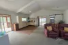 212 Arborfour Road, Glenwood, Qld 4570-Image