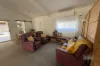 212 Arborfour Road, Glenwood, Qld 4570-Image