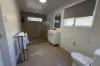212 Arborfour Road, Glenwood, Qld 4570-Image