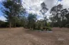 212 Arborfour Road, Glenwood, Qld 4570-Image