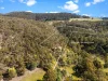 212 Lower Swamp Road, Lachlan, Tas 7140