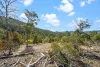 212 Lower Swamp Road, Lachlan, Tas 7140-Image