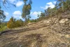 212 Lower Swamp Road, Lachlan, Tas 7140-Image