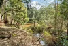 212 Lower Swamp Road, Lachlan, Tas 7140-Image
