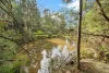 212 Lower Swamp Road, Lachlan, Tas 7140-Image