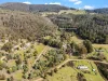 212 Lower Swamp Road, Lachlan, Tas 7140-Image