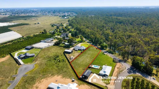 212 River Road, Cobram, Vic 3644
