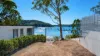 2127 Pittwater Road, Church Point, NSW 2105