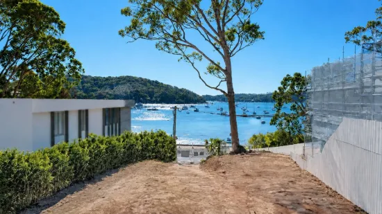 2127 Pittwater Road, Church Point, NSW 2105