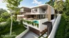 2127 Pittwater Road, Church Point, NSW 2105-Image