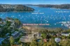 2127 Pittwater Road, Church Point, NSW 2105-Image