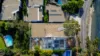 2127 Pittwater Road, Church Point, NSW 2105-Image