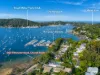 2127 Pittwater Road, Church Point, NSW 2105-Image