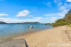 2127 Pittwater Road, Church Point, NSW 2105-Image