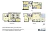 2127 Pittwater Road, Church Point, NSW 2105-Floorplan