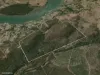 2127 West Tamar Highway, Lanena, Tas 7275-Image