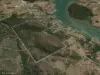 2127 West Tamar Highway, Lanena, Tas 7275-Image