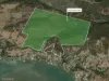 2127 West Tamar Highway, Lanena, Tas 7275-Image