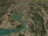 2127 West Tamar Highway, Lanena, Tas 7275-Image