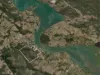 2127 West Tamar Highway, Lanena, Tas 7275-Image