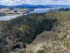 2127 West Tamar Highway, Lanena, Tas 7275-Image